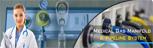 secondbanner