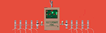 sixthbanner