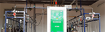 ninebanner