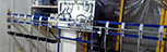 tenbanner