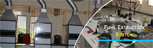 fourthbanner