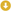 left-list-icon