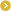 left-list-icon